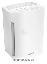 Sencor SHA 6400WH