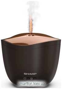 Sharp DF-A1E-T