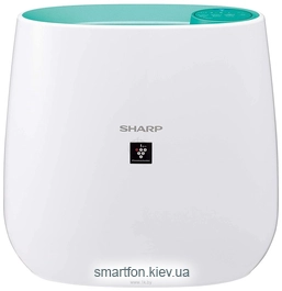 Sharp FP-J30EU-A
