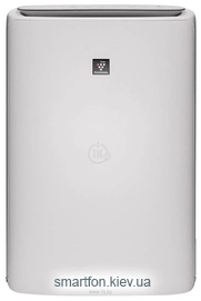 Sharp KIN-41RW