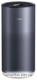 SmartMi Air Purifier 2 KQJHQ02ZM