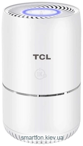 TCL KJ65F