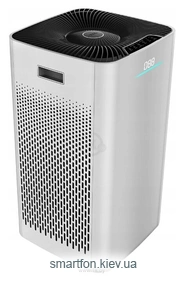 TCL TKJ835F