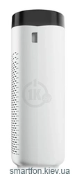 Tefal PT2530F0 Pure Air Essential