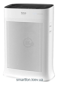 Tefal PT3030 Pure Air