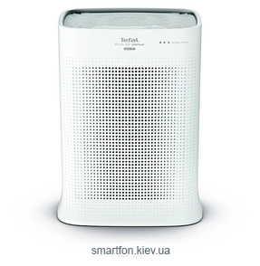 Tefal PT3080 Pure Air Genius