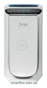 Tefal PU4026