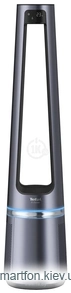Tefal QF5030F0