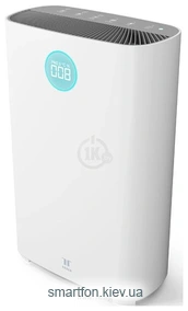 Tesla Smart Air Purifier Pro M