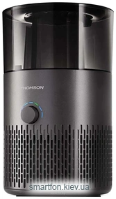 Thomson PH30M01