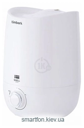 Timberk Shell A16M