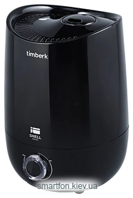 Timberk Shell T-HU3-A17M-BL