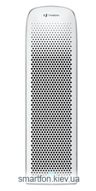 Timberk TAP FL250 SF