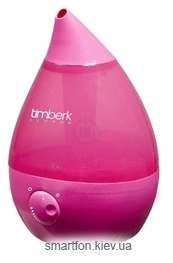 Timberk THU UL 03