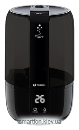 Timberk THU UL 37E