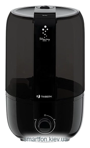 Timberk THU UL 37M