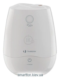 Timberk THU UL 42E