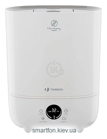 Timberk UL 43 E (E1)