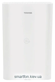 Toshiba CAF-X33XPL