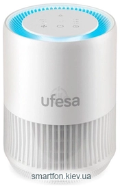 Ufesa PF5500 Fresh Air