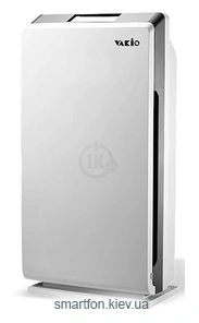 VAKIO reFlash Power