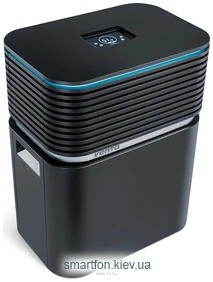 Venta AeroStyle LW74 Wi-Fi