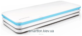 Venta AirSense AS100 ECO