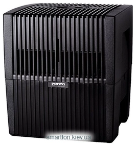 Venta LW25 Comfort Plus ()