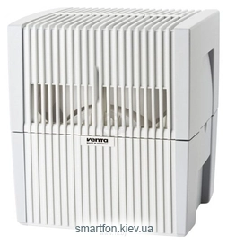 Venta LW25 ()