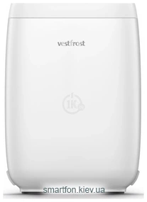 Vestfrost VP-A1M30WH