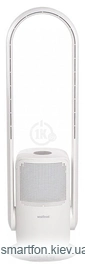 Vestfrost VP-B1F50WH