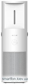 Vestfrost VP-E2S60WH