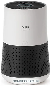 WINIX Zero Compact