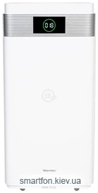 Warmtec AP1000W+