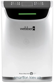 Webber AP9405