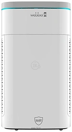 Webber AP9800
