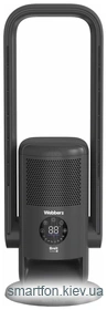 Webber APG7800