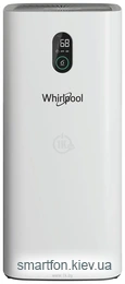 Whirlpool AP330W