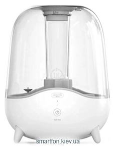 Xiaomi Deerma DEM-F325
