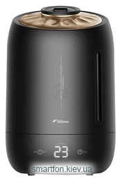 Xiaomi Deerma DEM-F600 ()