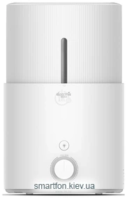 Xiaomi Deerma DEM-SJS100