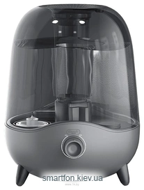 Xiaomi Deerma Humidifier DEM-F323W
