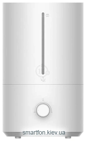 Xiaomi Humidifier 2 Lite EU MJJSQ06DY