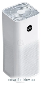 Xiaomi Mi Air Purifier Pro H EU (AC-M13-SC)