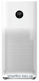 Xiaomi Mi Air Purifier 3 AC-M6-SC