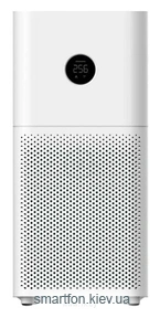 Xiaomi Mi Air Purifier 3C EU (BHR4518GL)