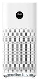 Xiaomi Mi Air Purifier 3H (FJY4031GL)