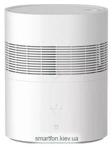 Xiaomi Mijia Pure Smart Humidifier (CJSJSQ01DY)