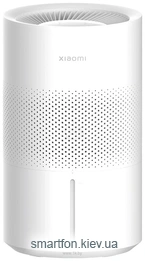 Xiaomi Smart Evaporative Humidifier CJSJSQ02XYUE ()