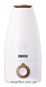 Zanussi ZH 2 Ceramico